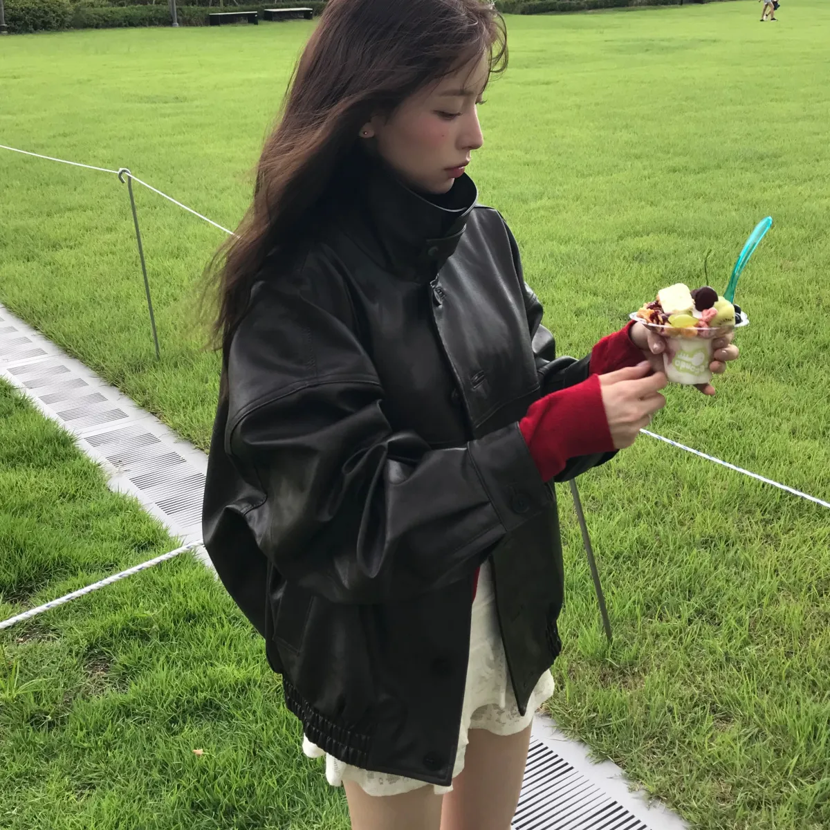 아직 덥지만
지금이 좋은 타이밍