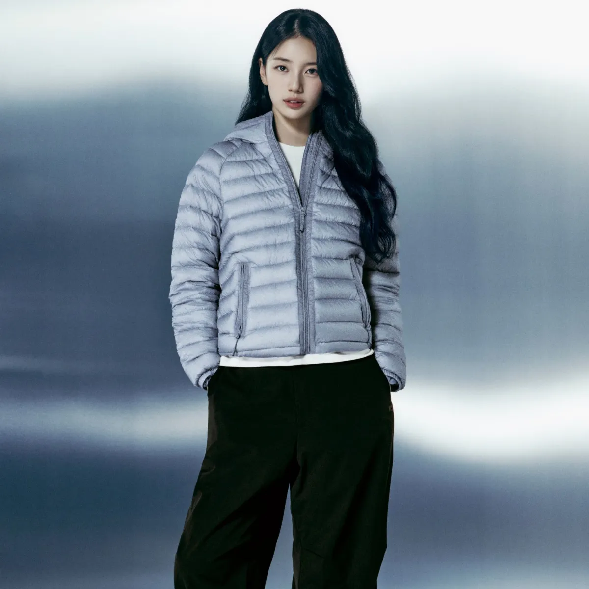 일찍 일어난 새가
혜택을 잡는 법