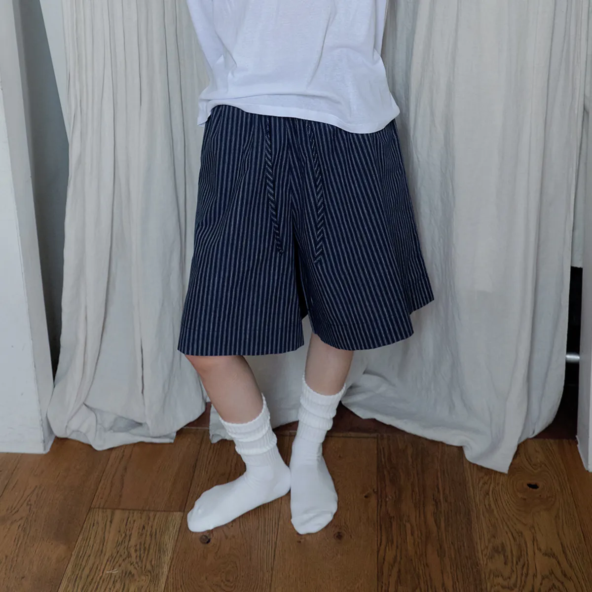 놓친 혜택도
다시 한번