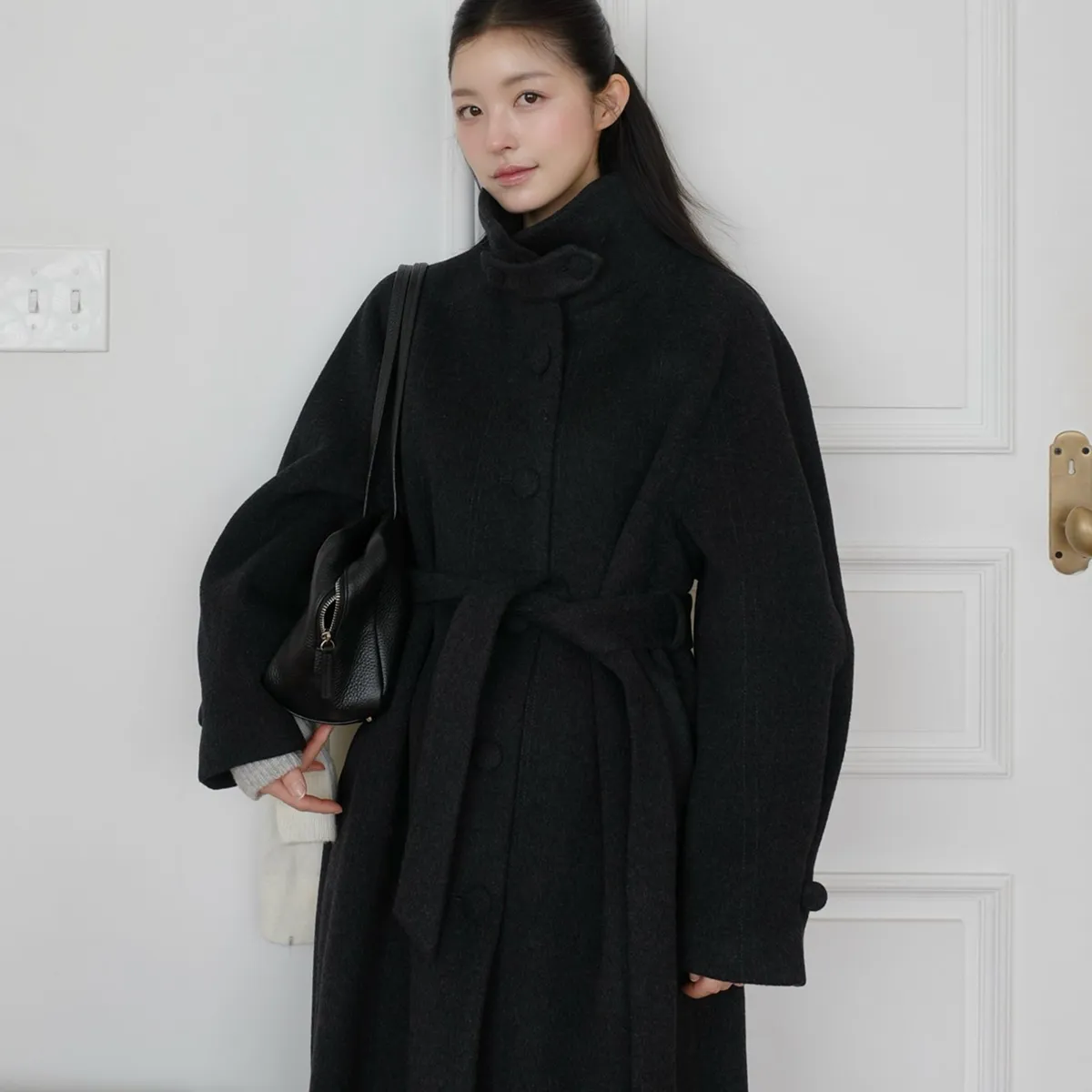 장다연이 주목한 코트