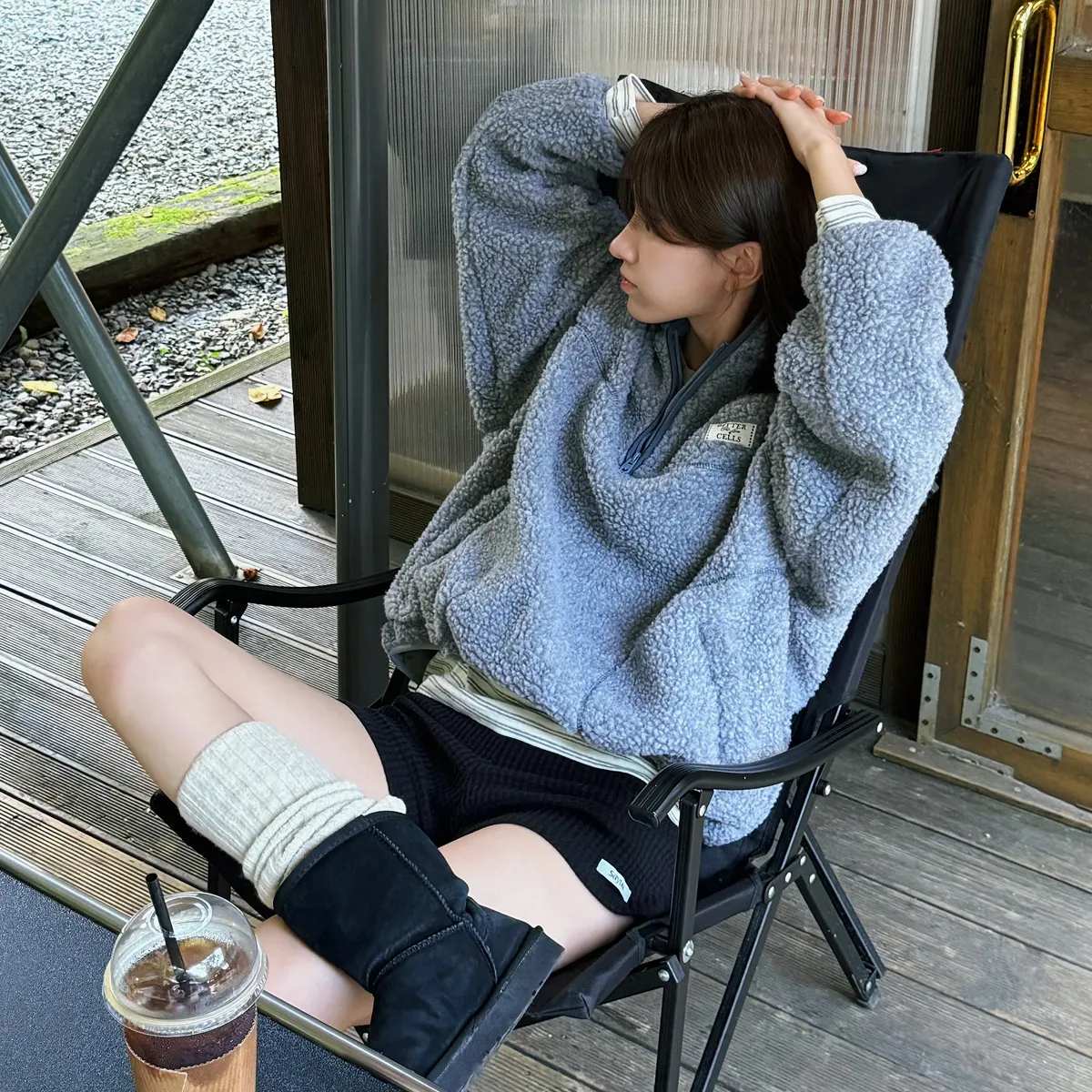 미리 준비하는 환절기