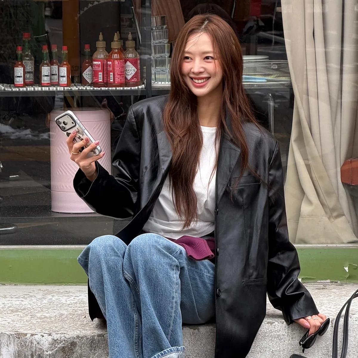 혜택으로 만나는
인기 아이템