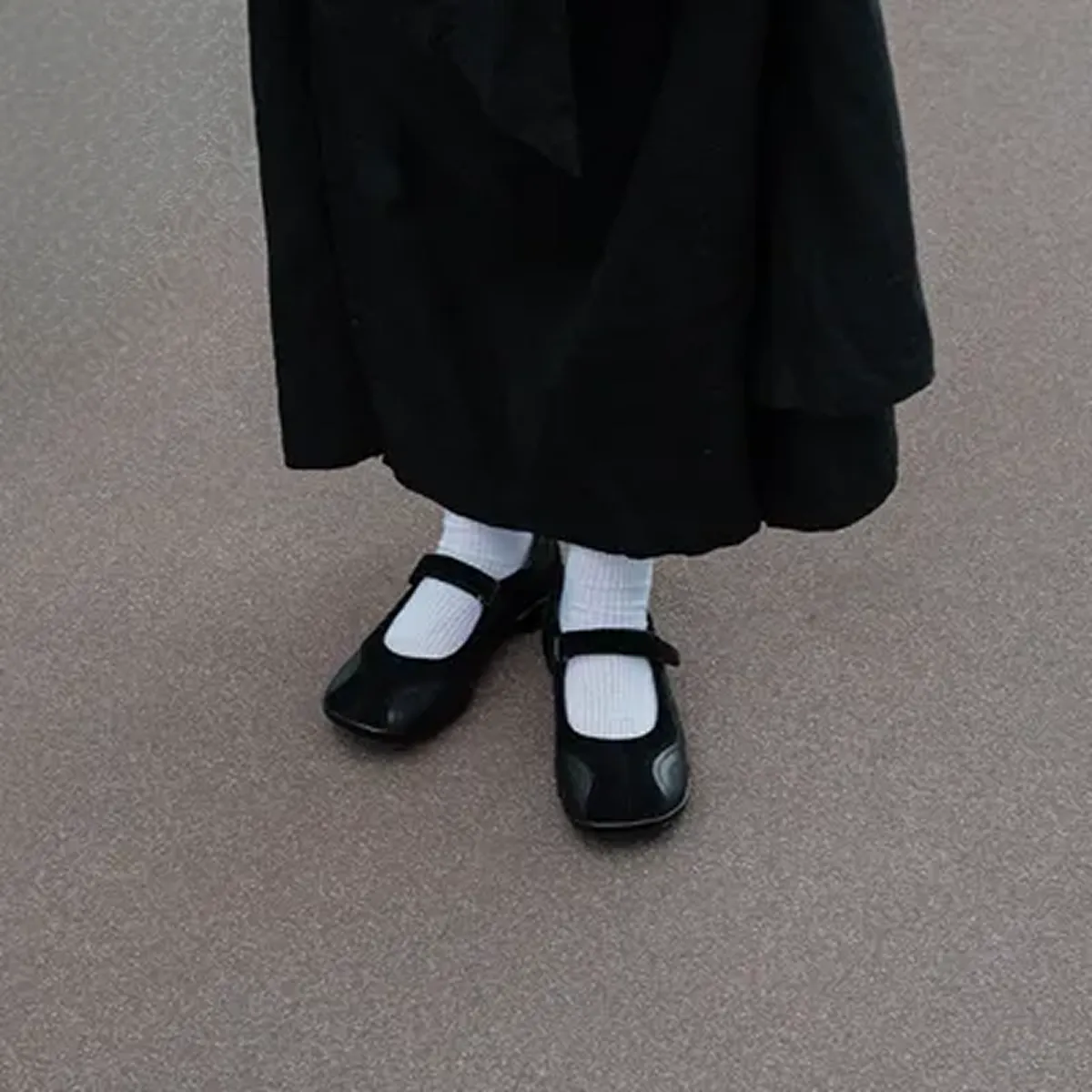 걸음이 가벼워지는 혜택