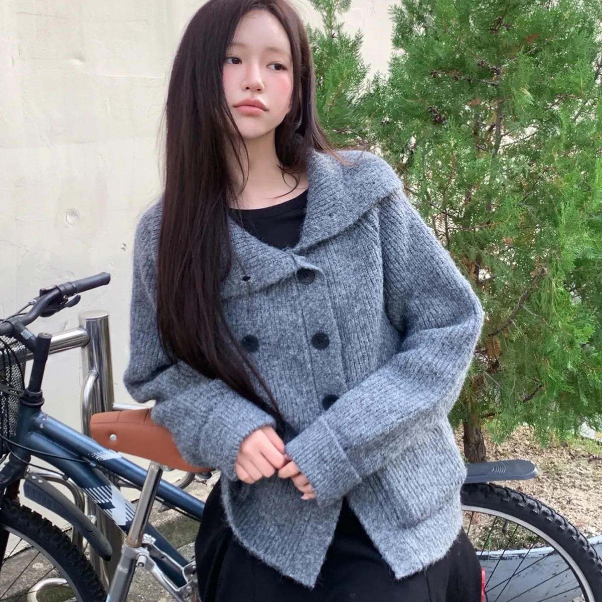 가을을 반기는 신상