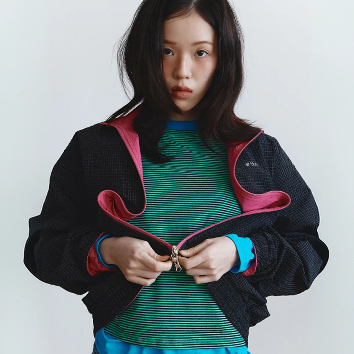 다가올 계절의 준비