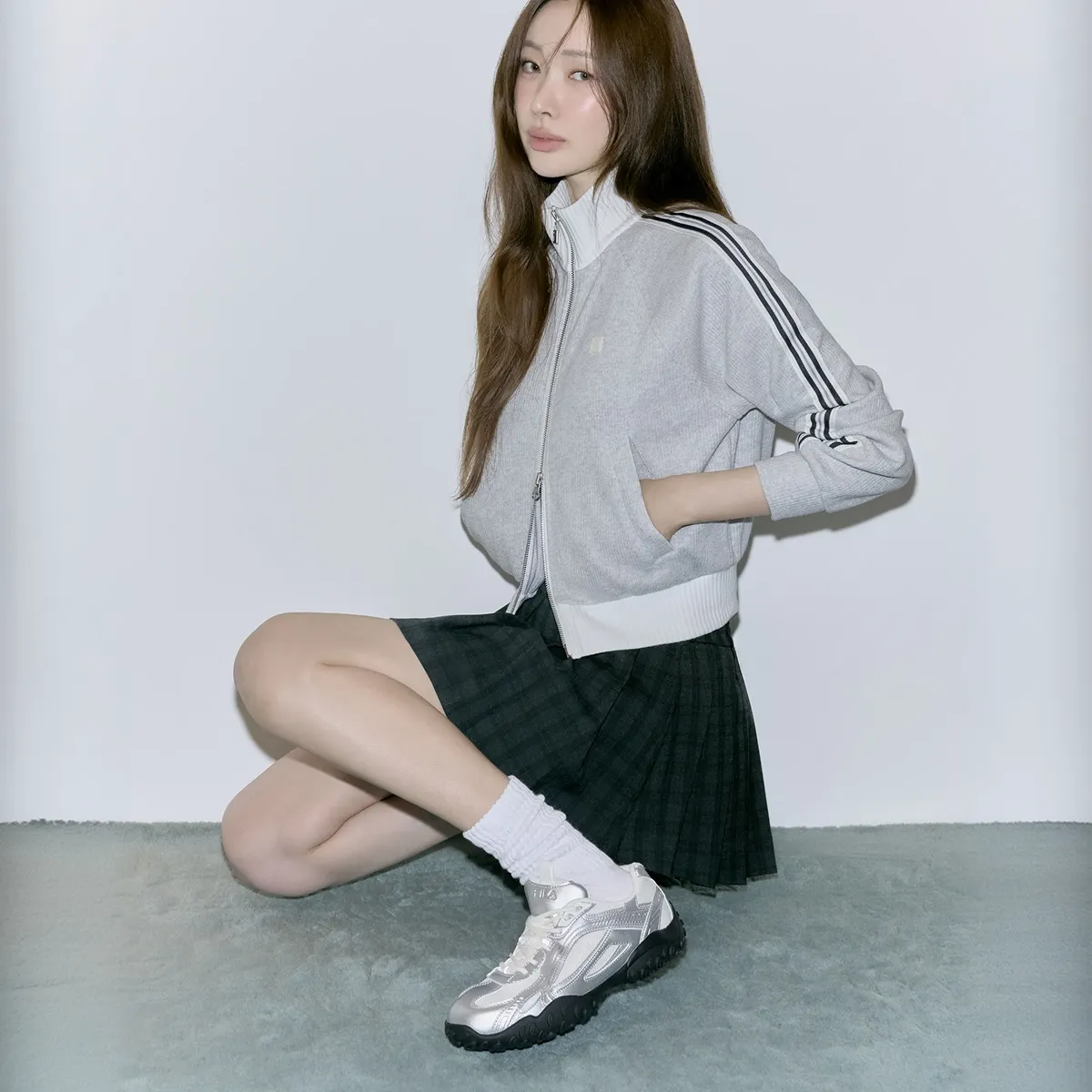 차정원이 고른
가을의 필수품