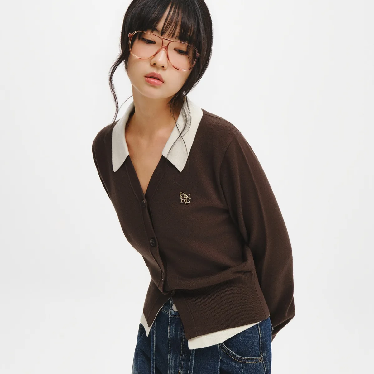 누구나 공감하는 감성