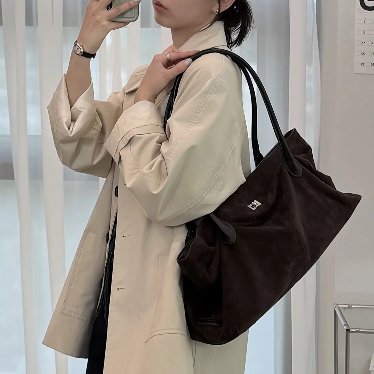 매일을 함께할 가방