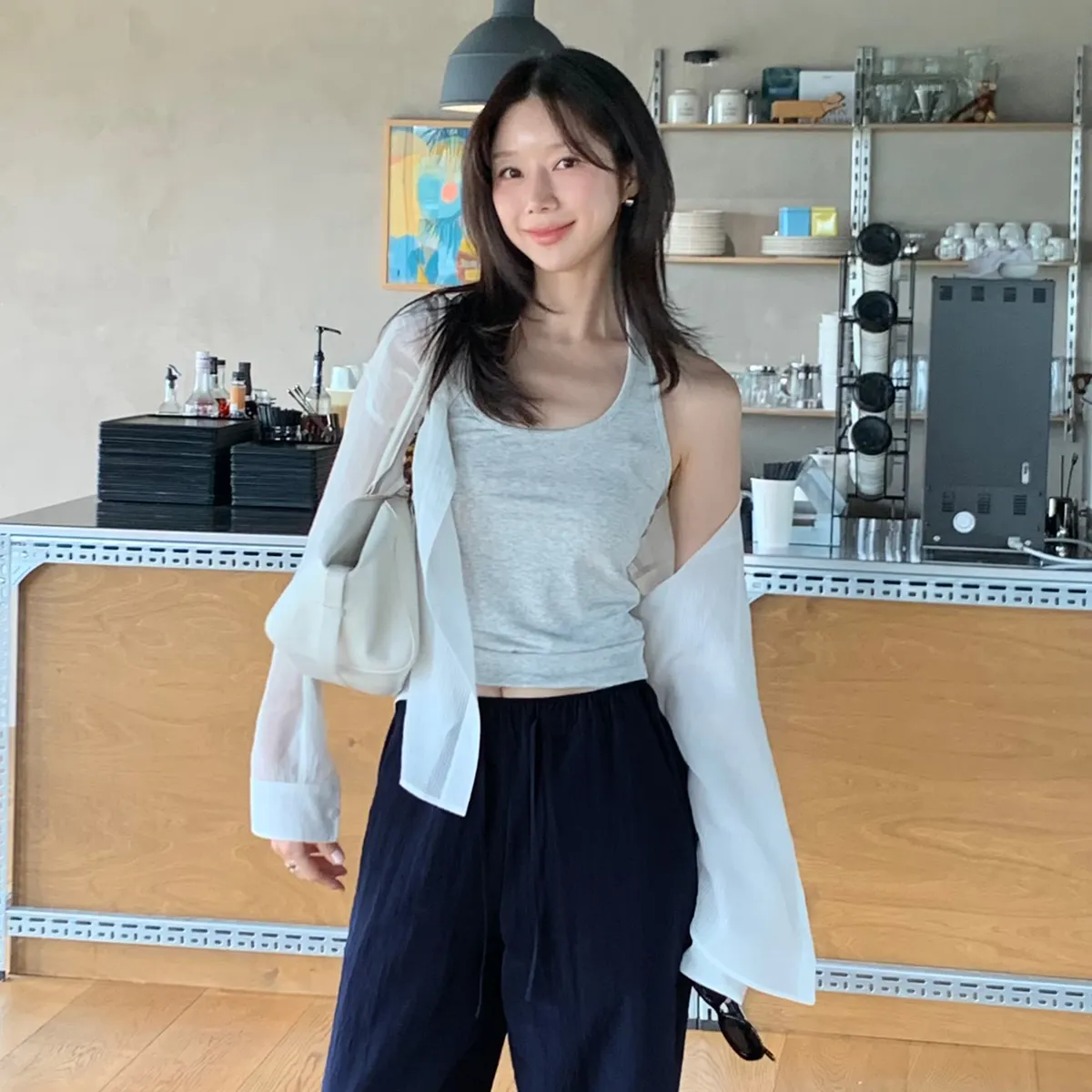 놓치기 아쉬운 시즌오프