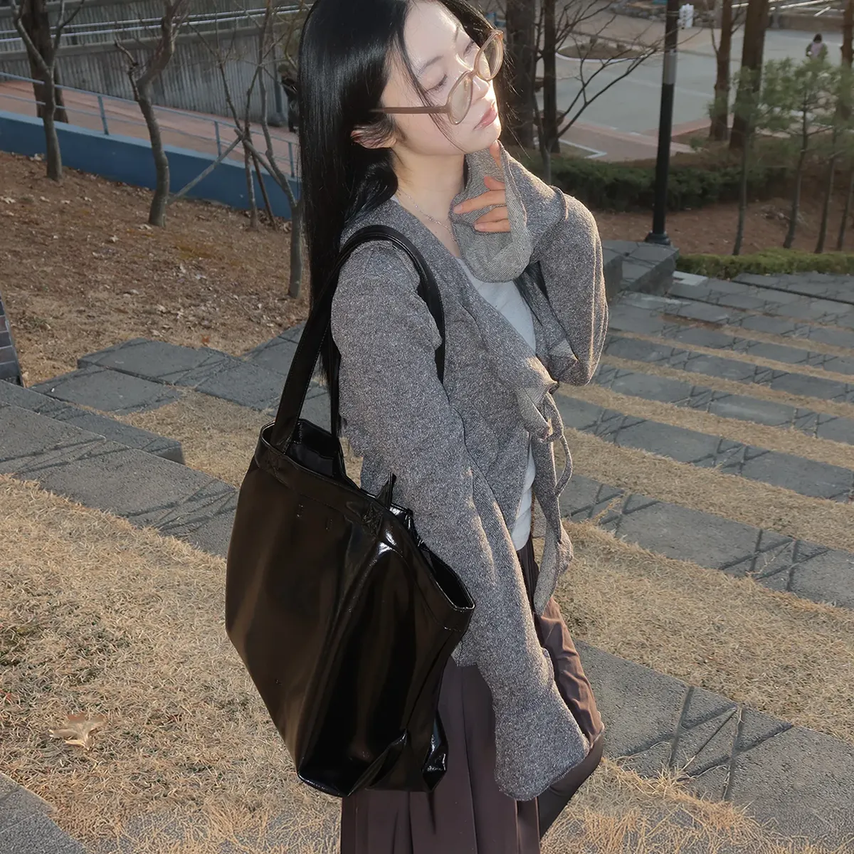 가장 사랑받은
아이템만 모았어요