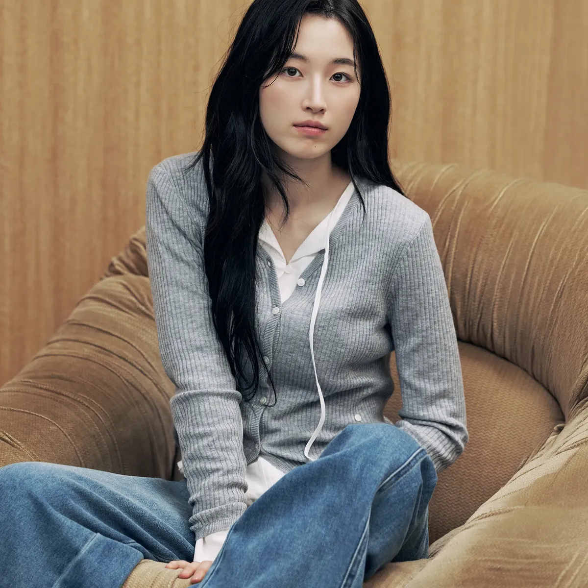 평범한 하루에 
품격을 더해요