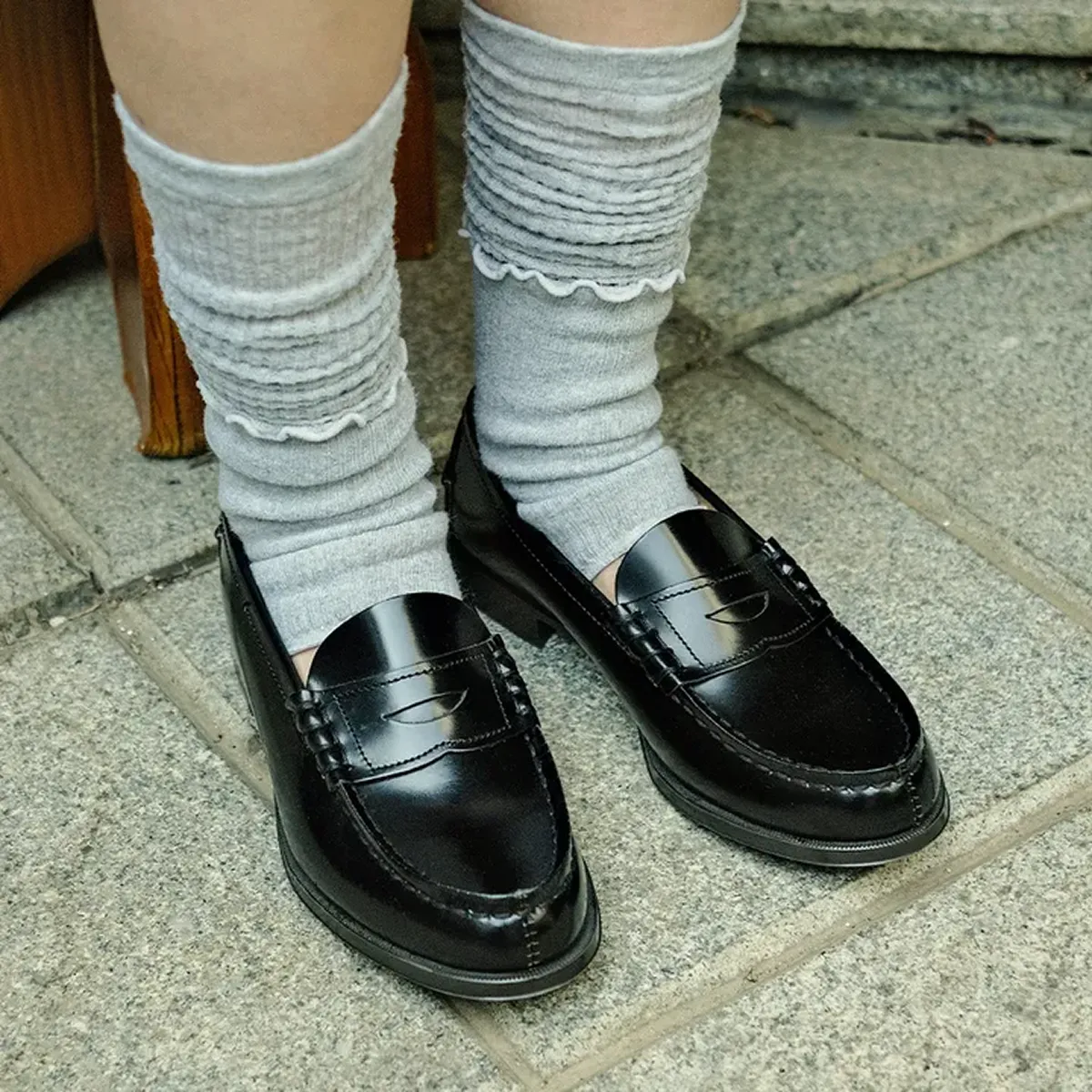 이거 하나면 
어디든 충분해요