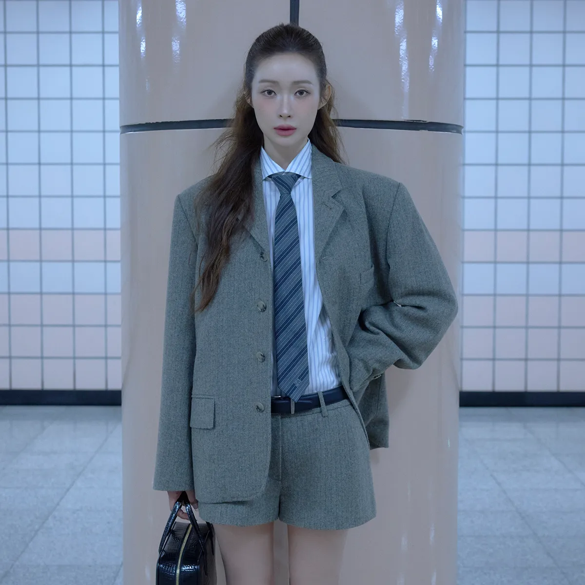 차정원이 고른
이번 컬렉션