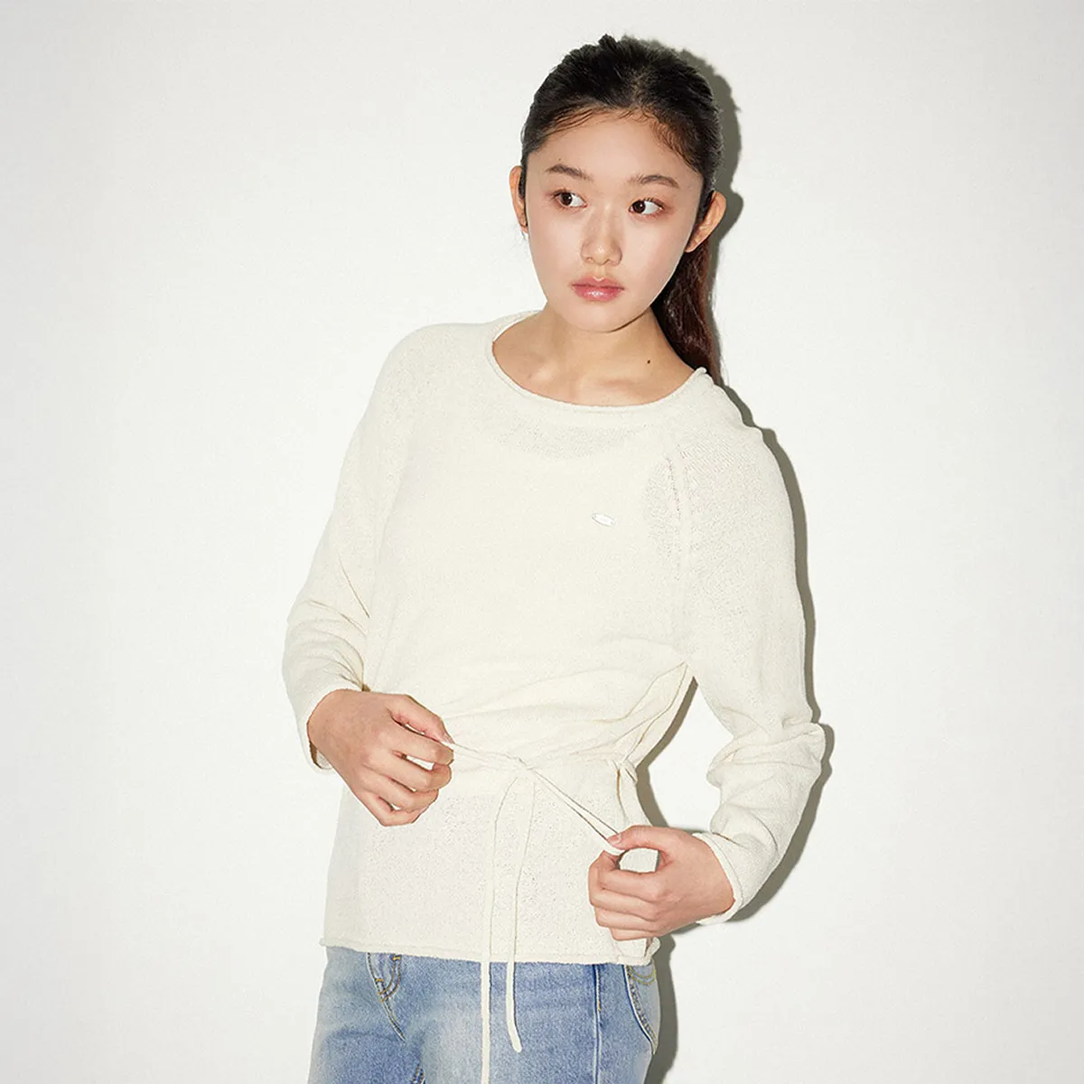 두말할 것 없는 
아메리칸 클래식