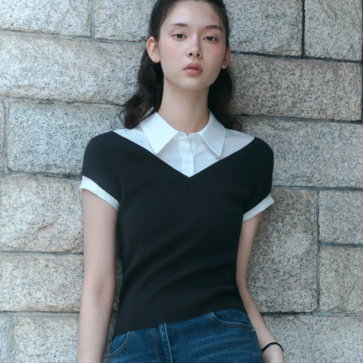 특별한 날을 위한 우아함