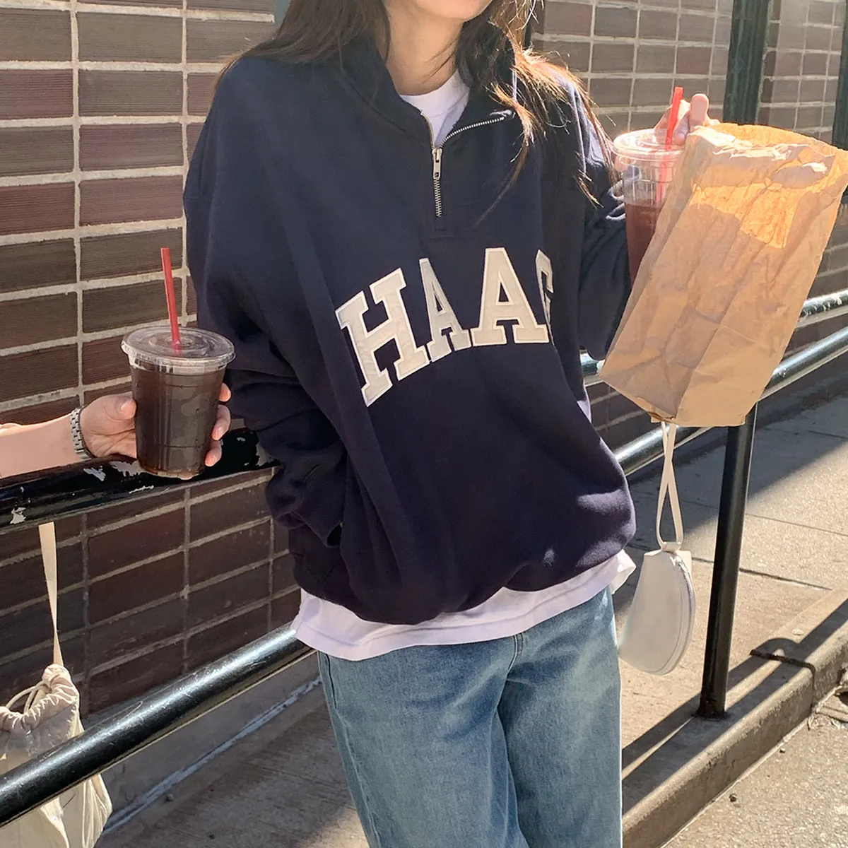 인기 브랜드를
제휴 혜택으로