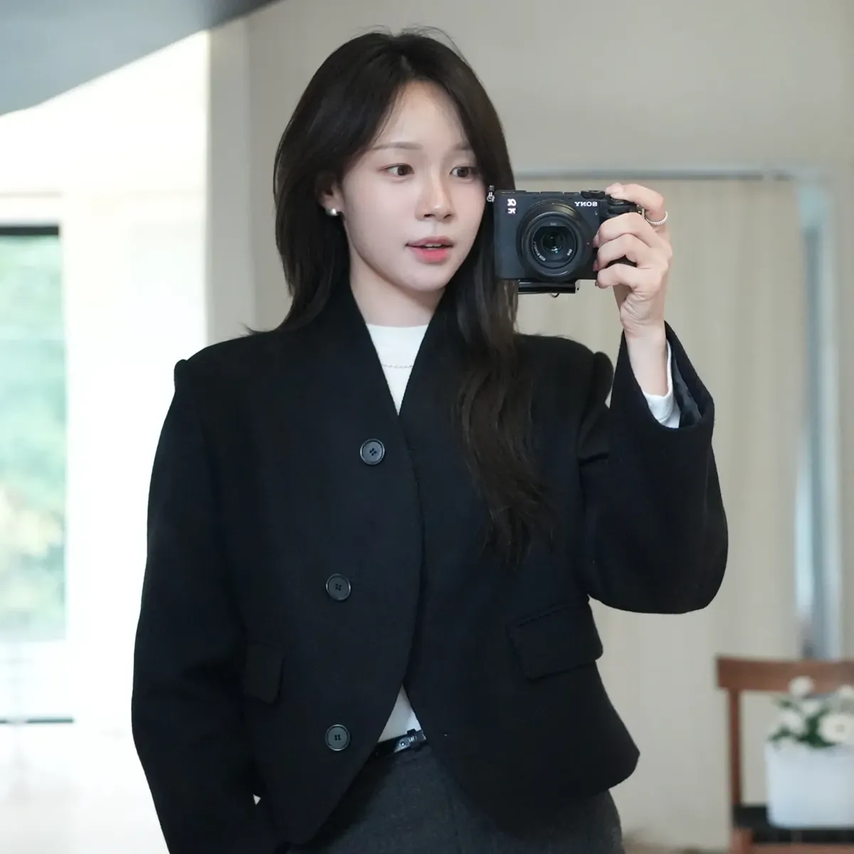 꼬민지가 주목한 감각
