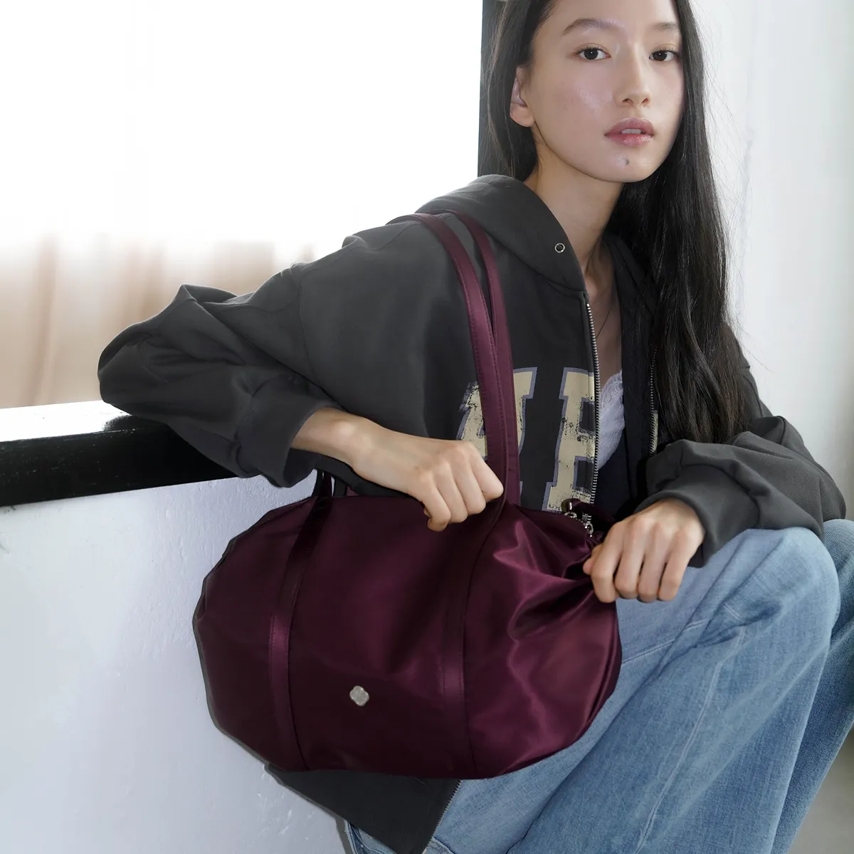 지금 막 도착한 신상