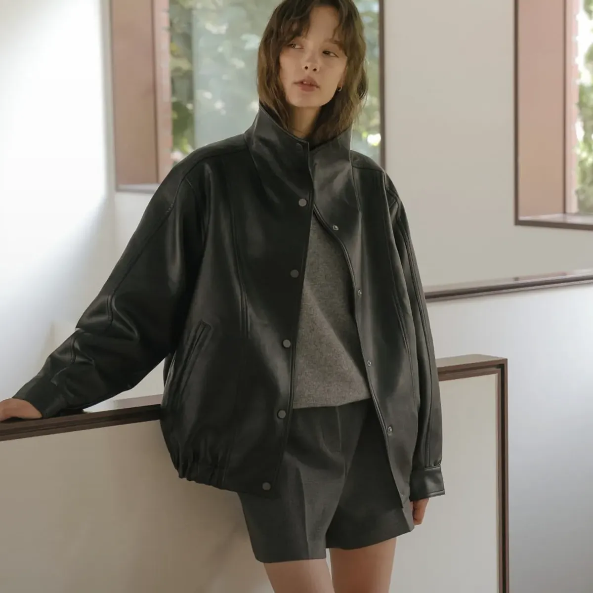 사랑받는 브랜드를 만나요