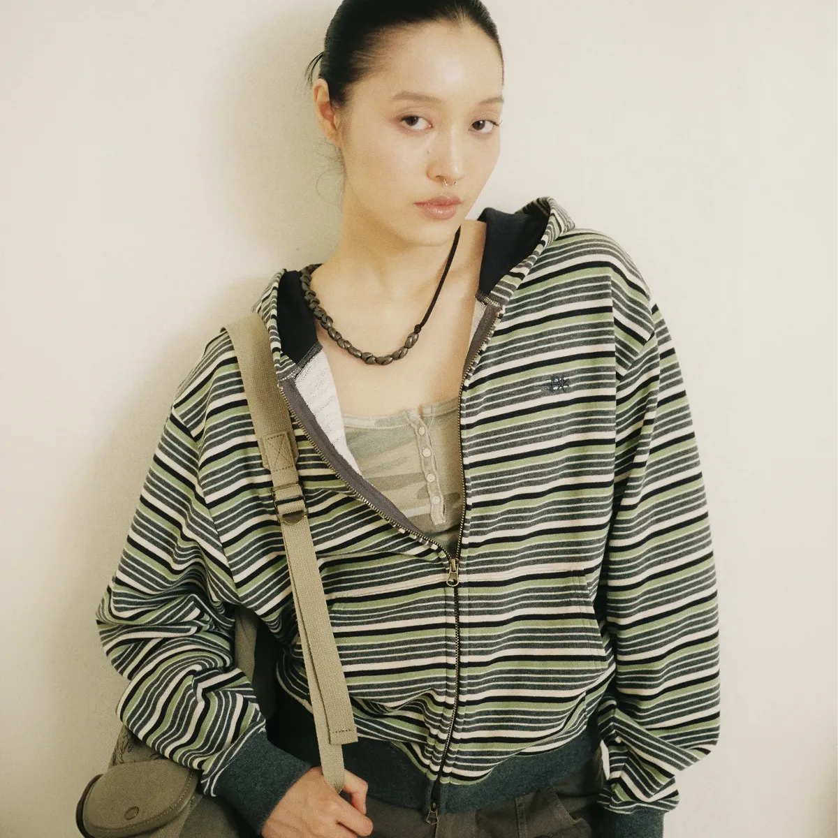 빈티지가 다시 쓰는 이야기