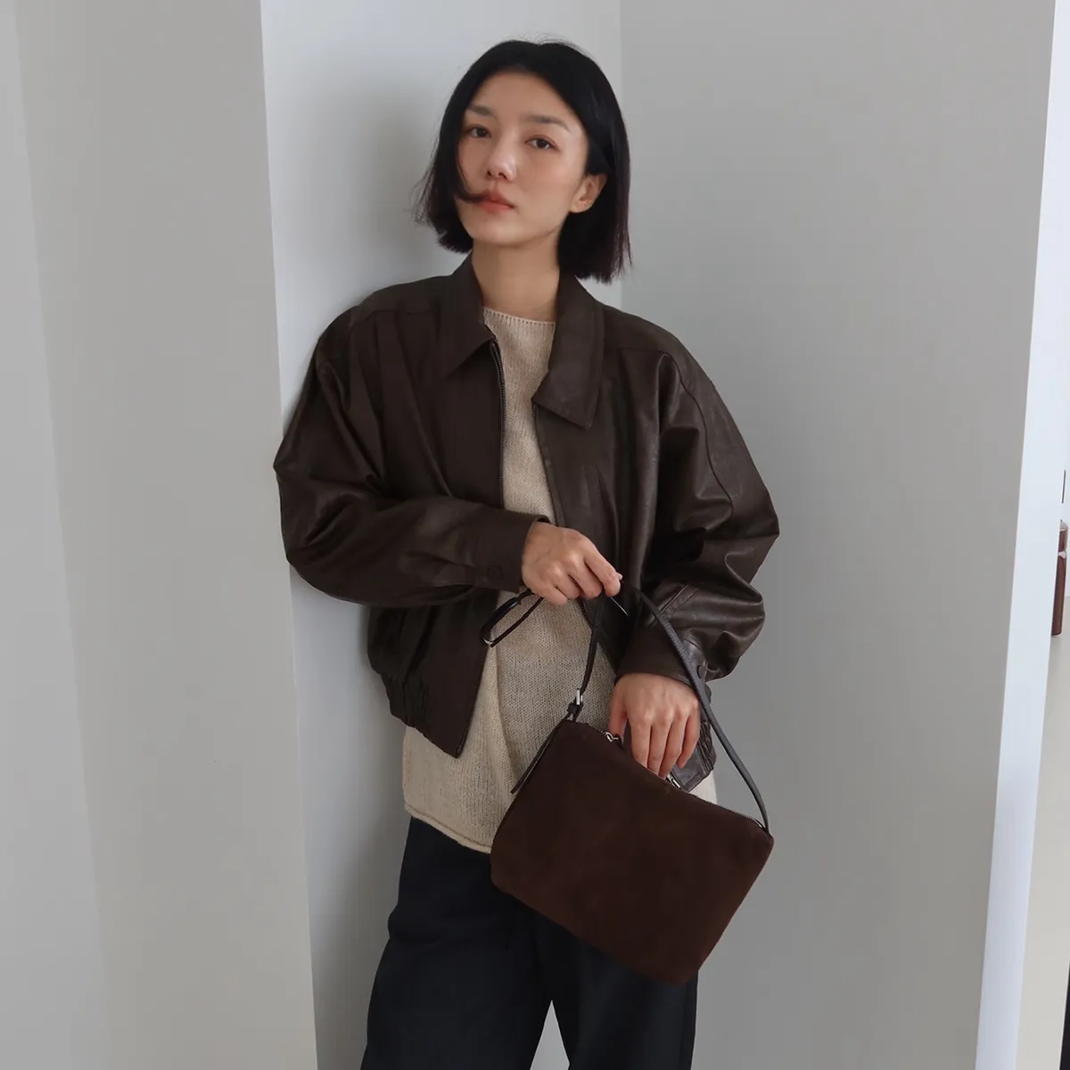 현주파크가 반한
가을 신상