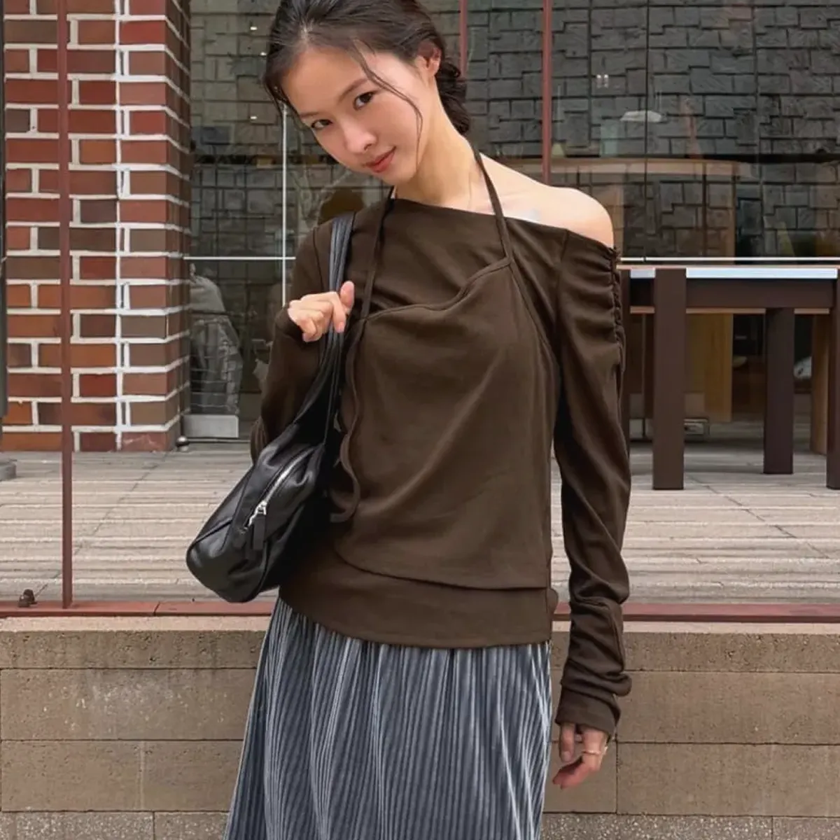 주목받는 신상을 먼저