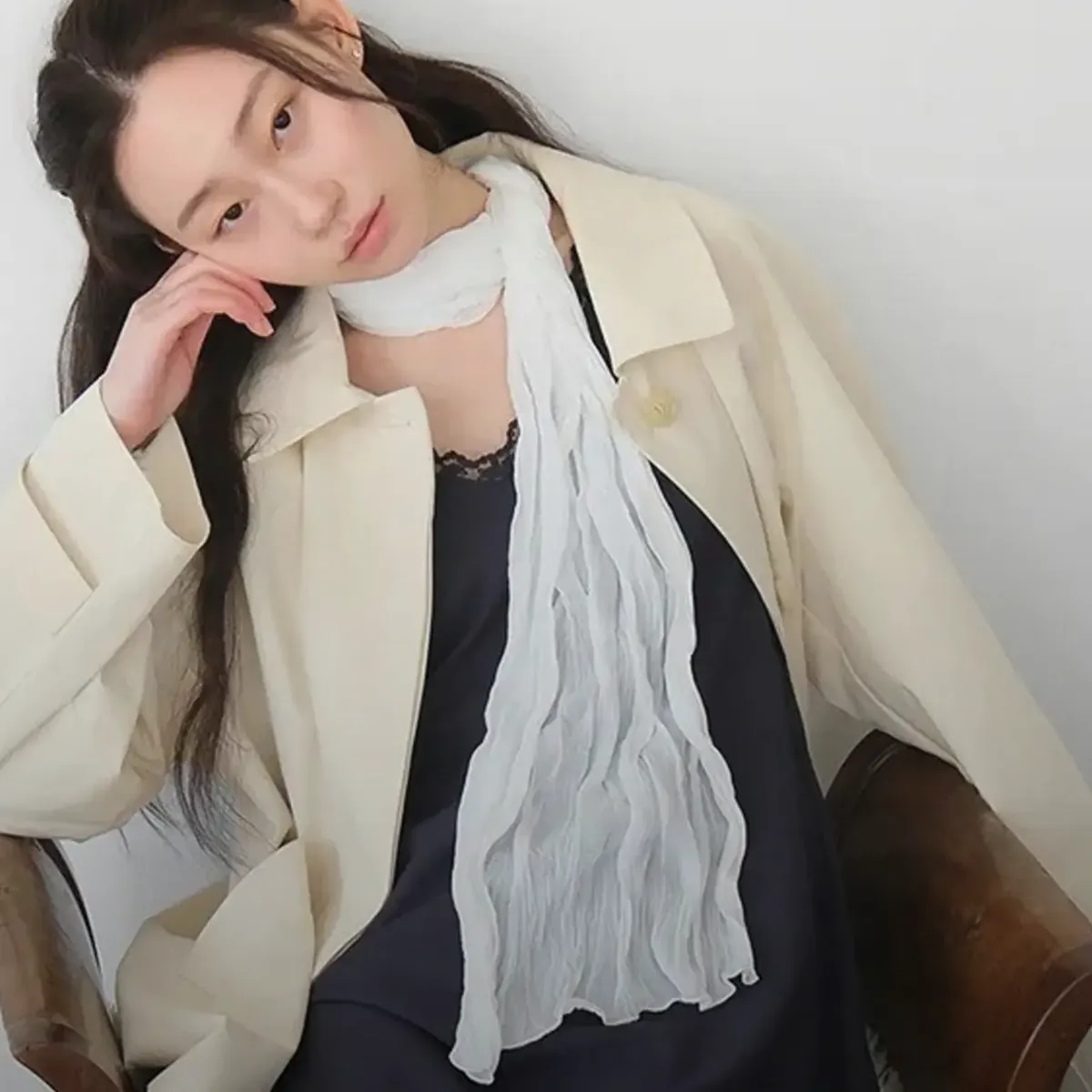 디테일이 빛나는 계절