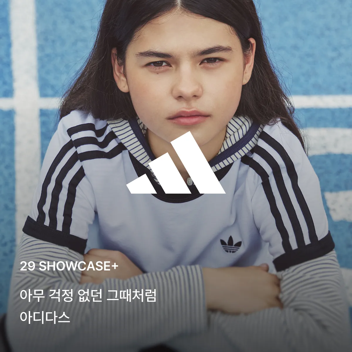 29 쇼케이스+