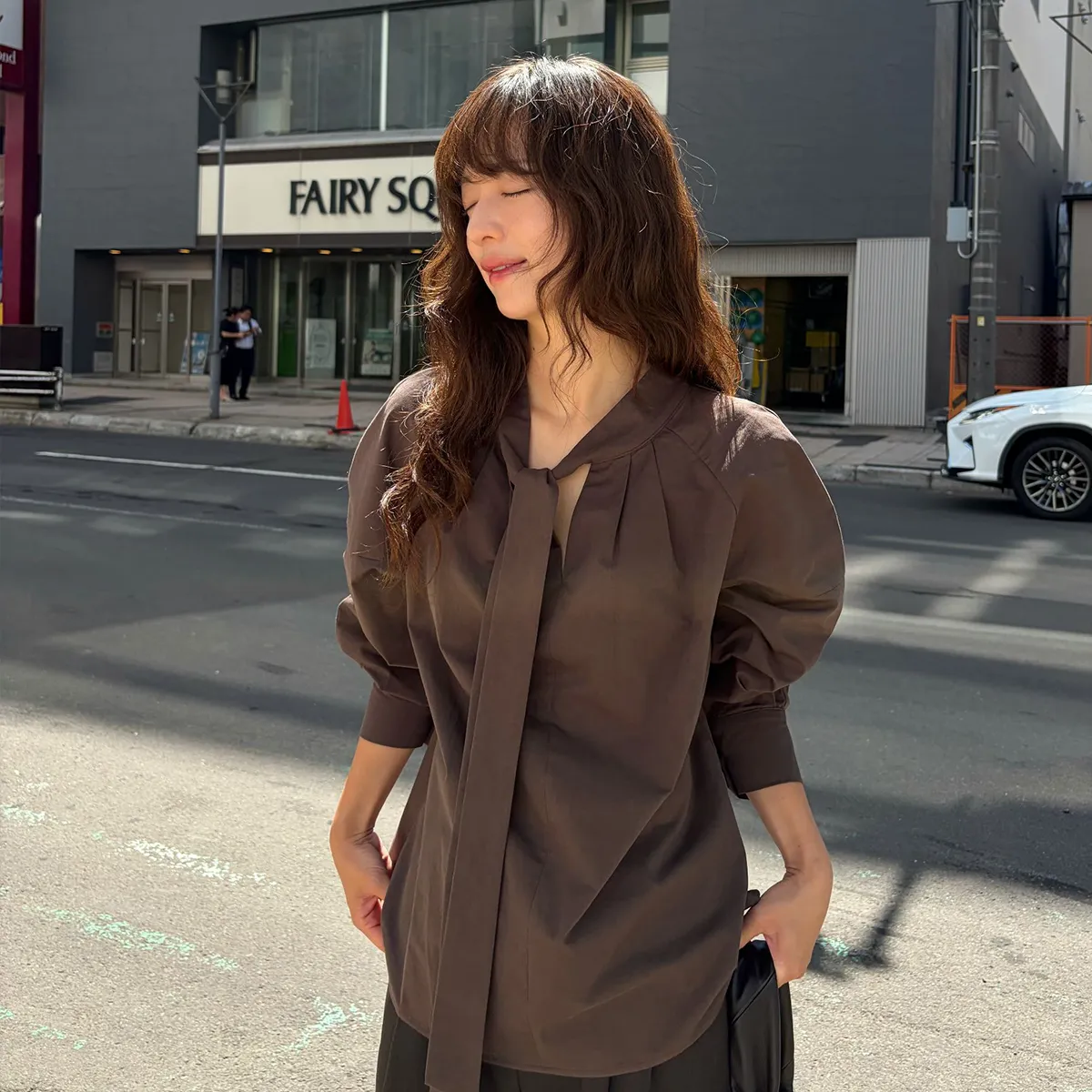 딱 필요한 것만
남겼어요