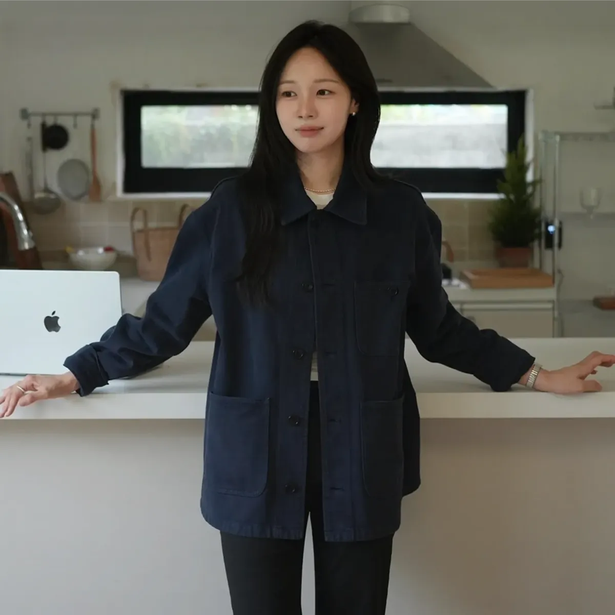 꼬민지가 고른 오어