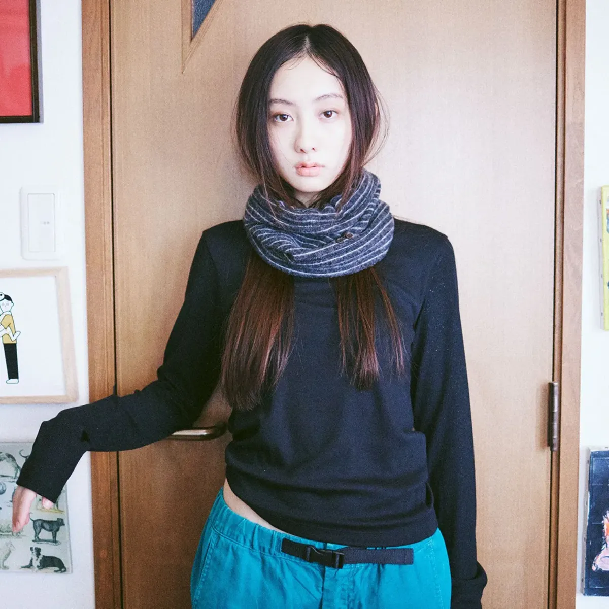레이어드로 완성하는 나