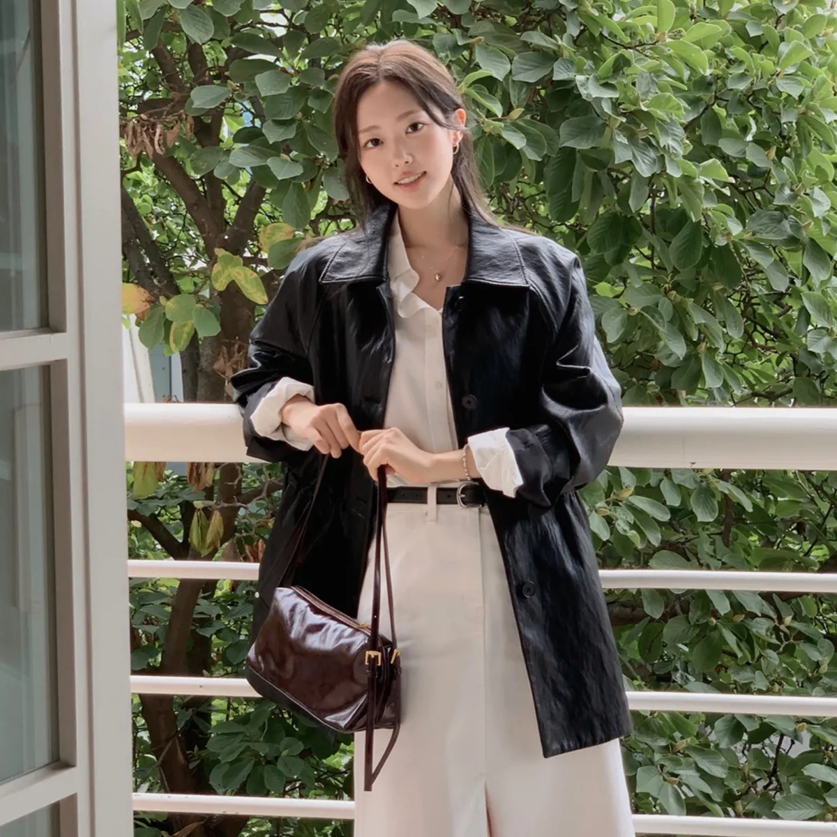 양지민이 고른
가을 무드
