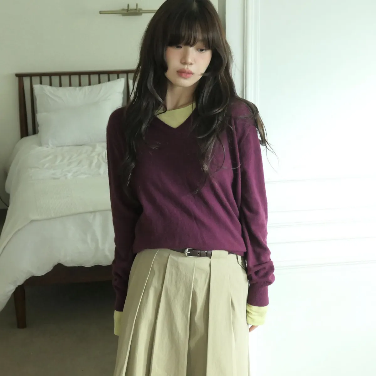 디테일에 담긴 진심