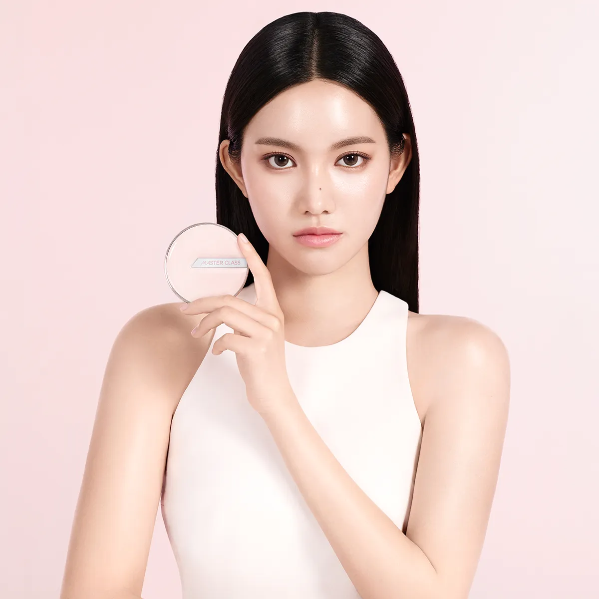 다시 만나는
마스터클래스 라인