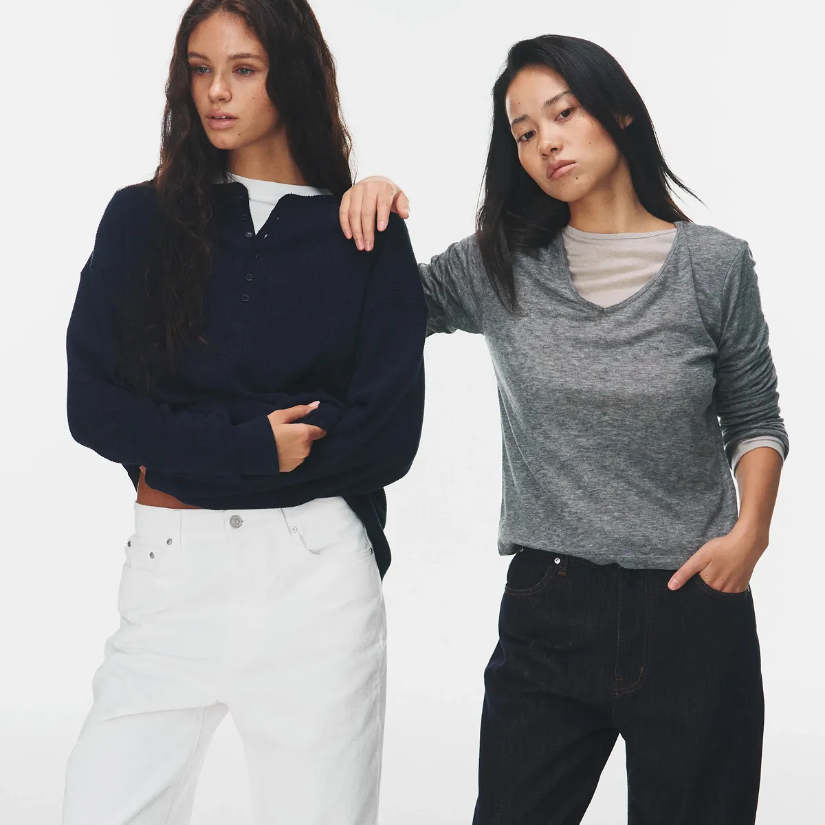 단순해서 더 멋있는 순간