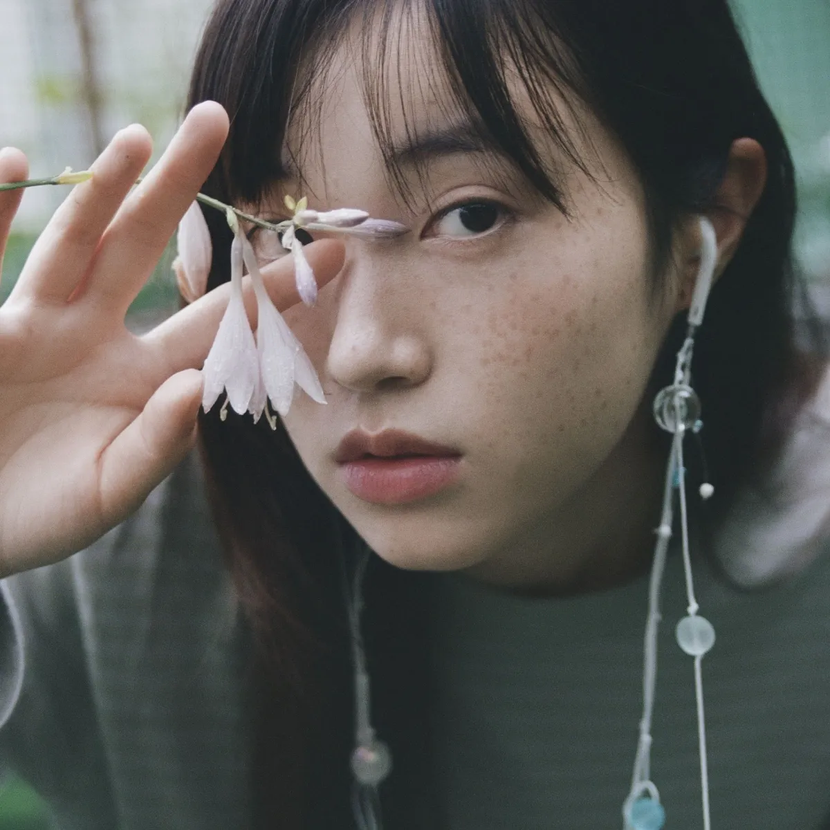 청춘의 온도를 입는 가을