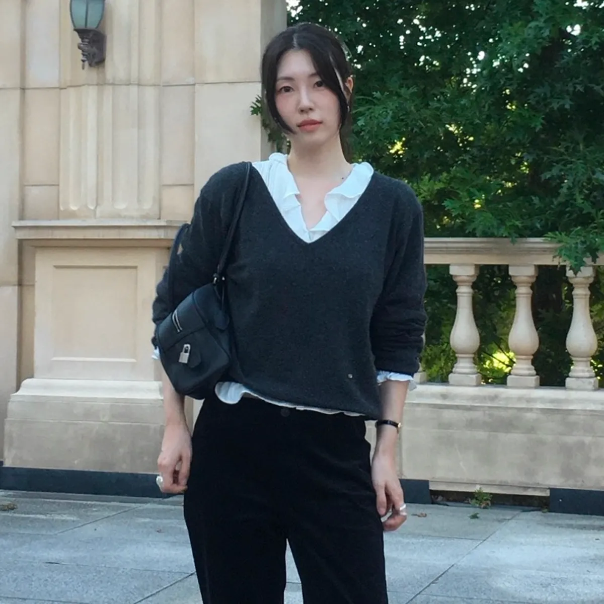 가장 먼저 담고 싶은 신상