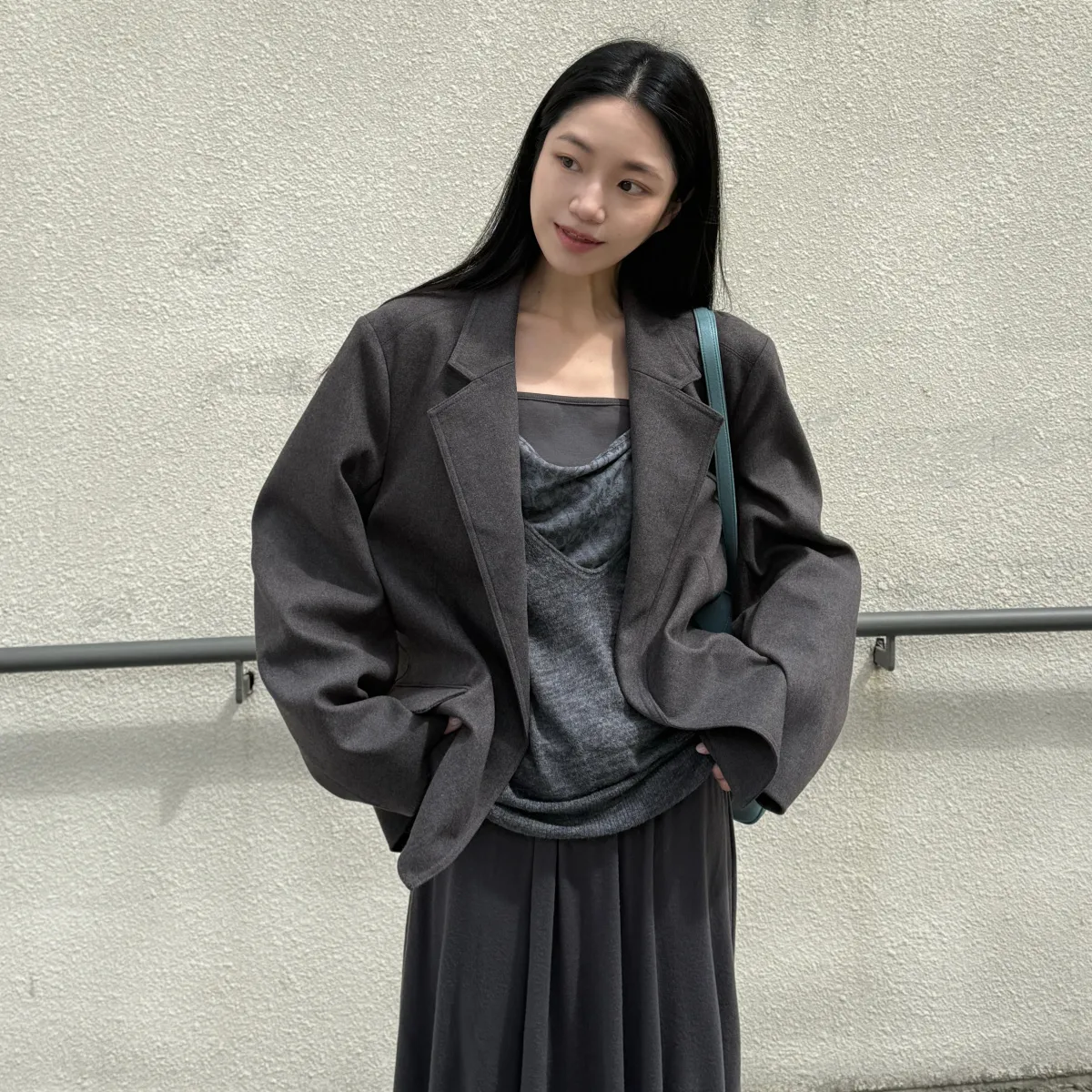지수가 선택한
편안한 일상