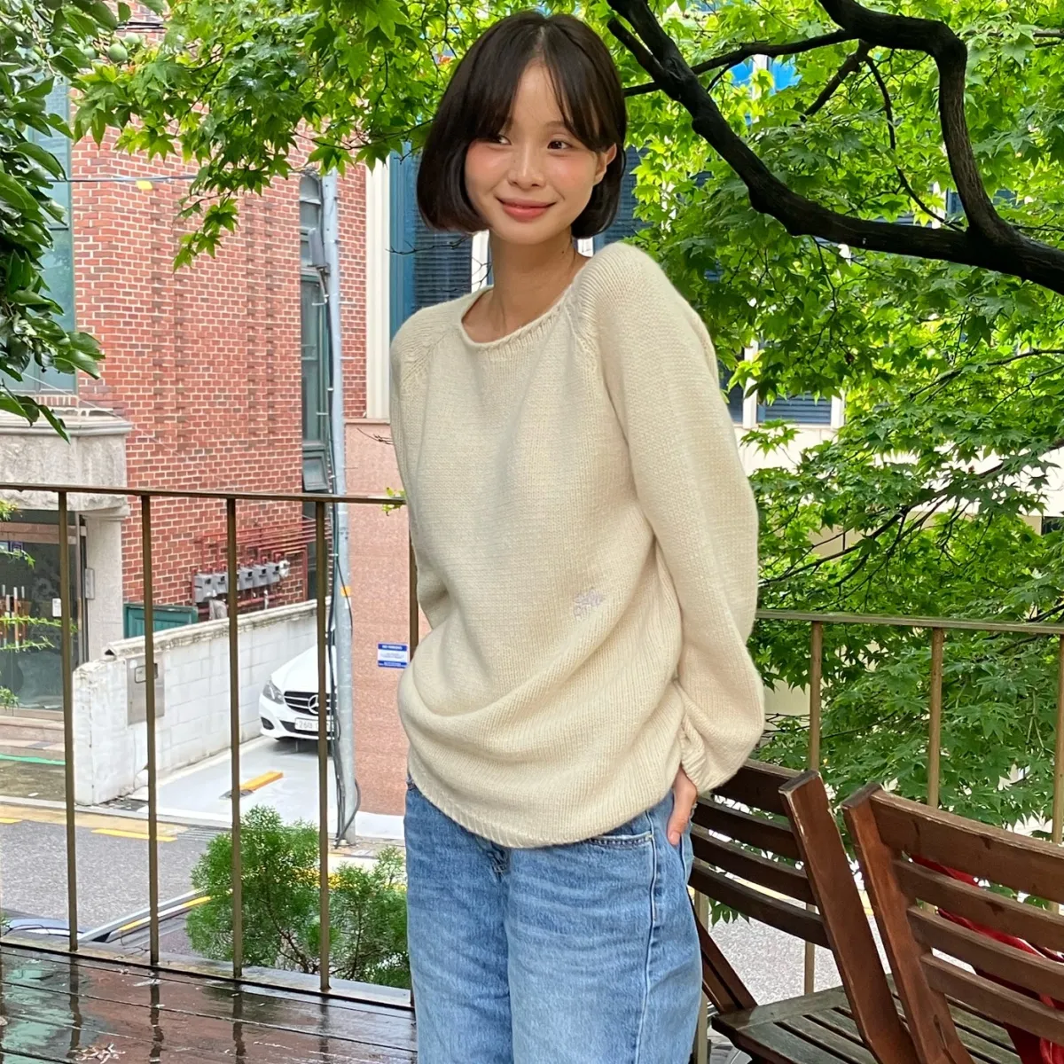 올가을은
한빛처럼 자유롭게