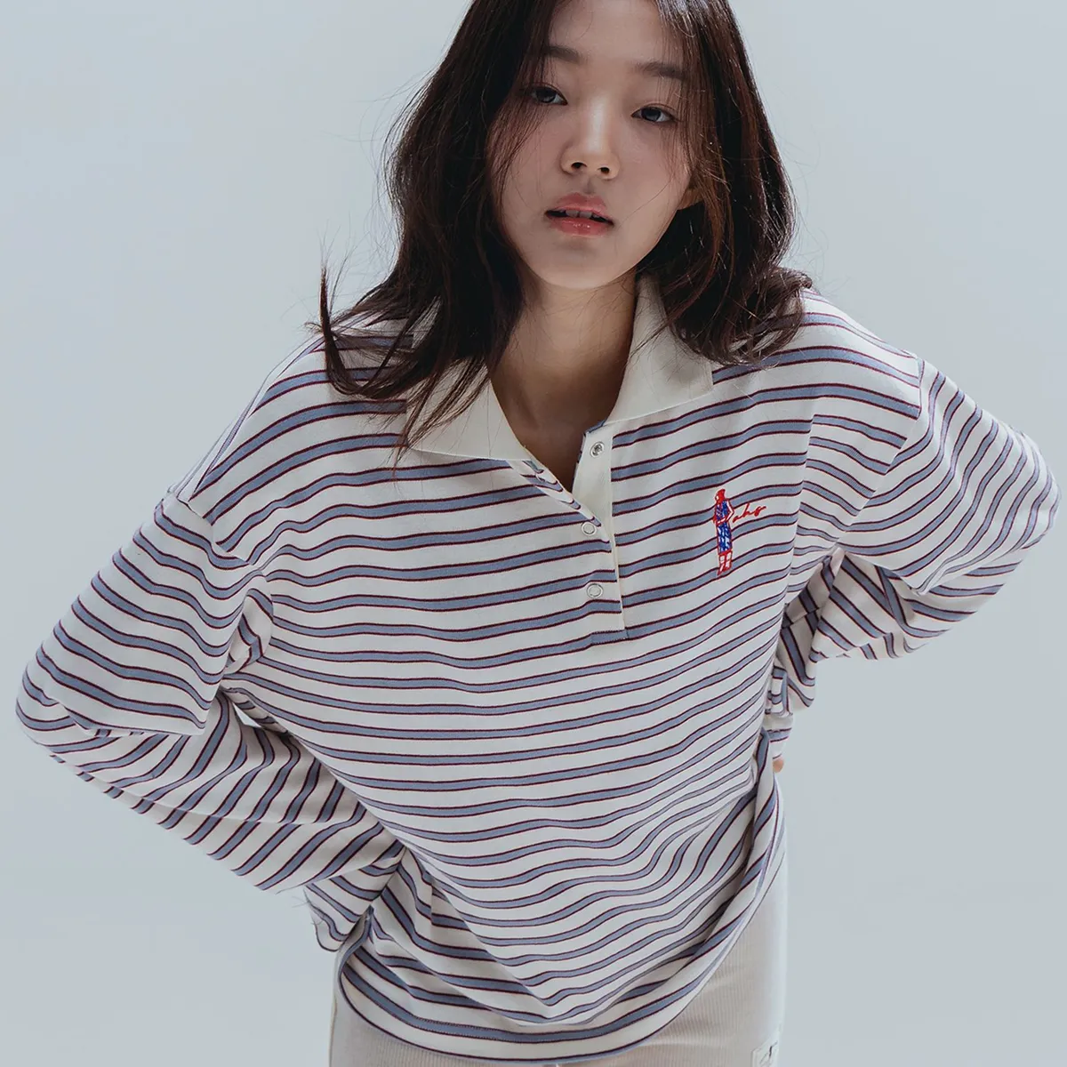 오래 사랑받을 스타일