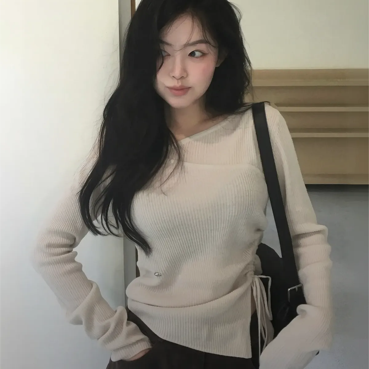 하루 먼저 만나는 신상