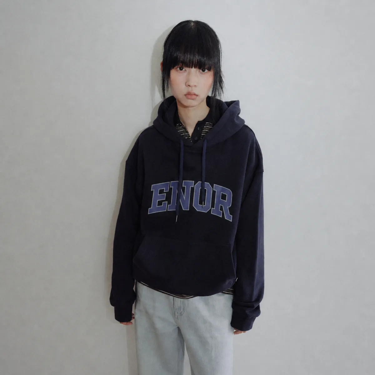 넘치지도 모자라지도 않게