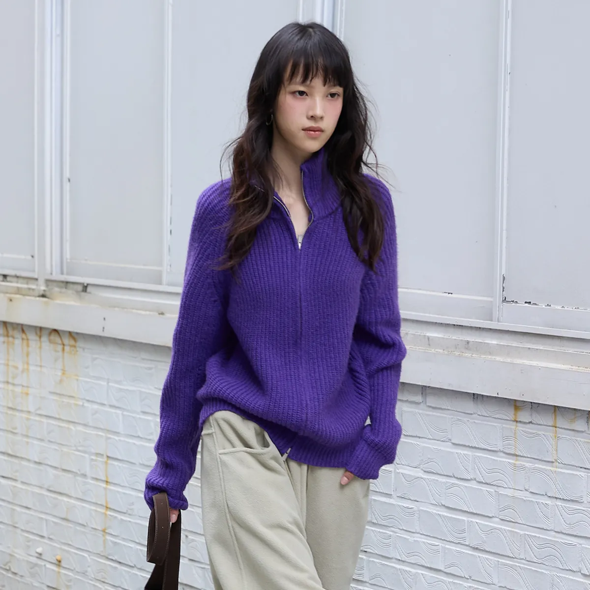 그냥 놓치긴 
아까운 혜택