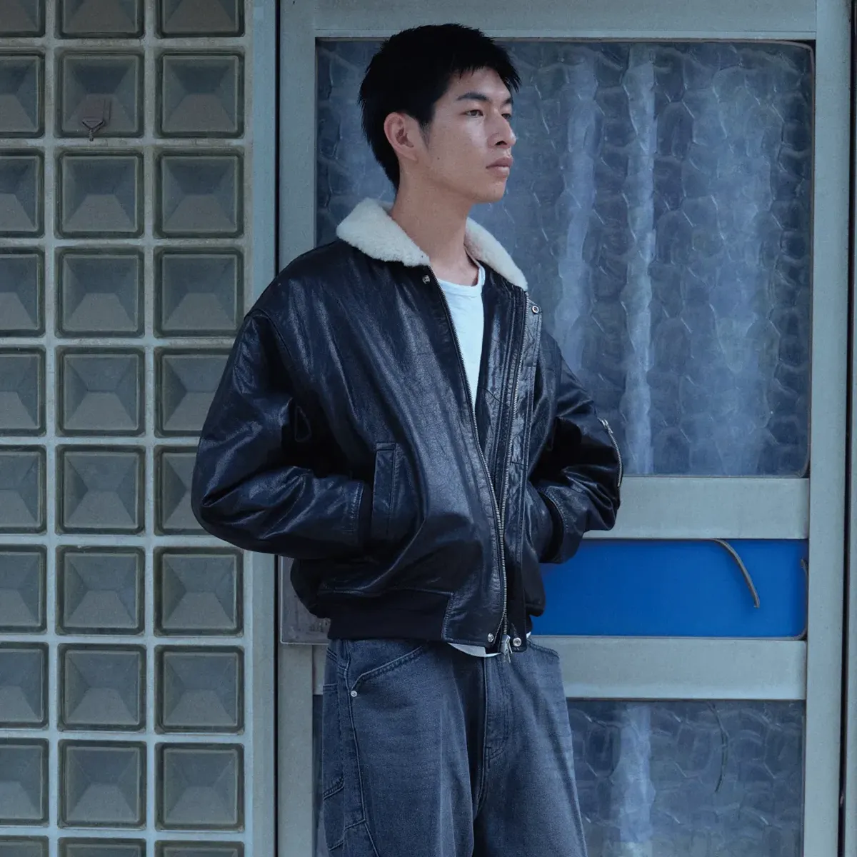 일상 속 
선택의 폭을 넓혀요