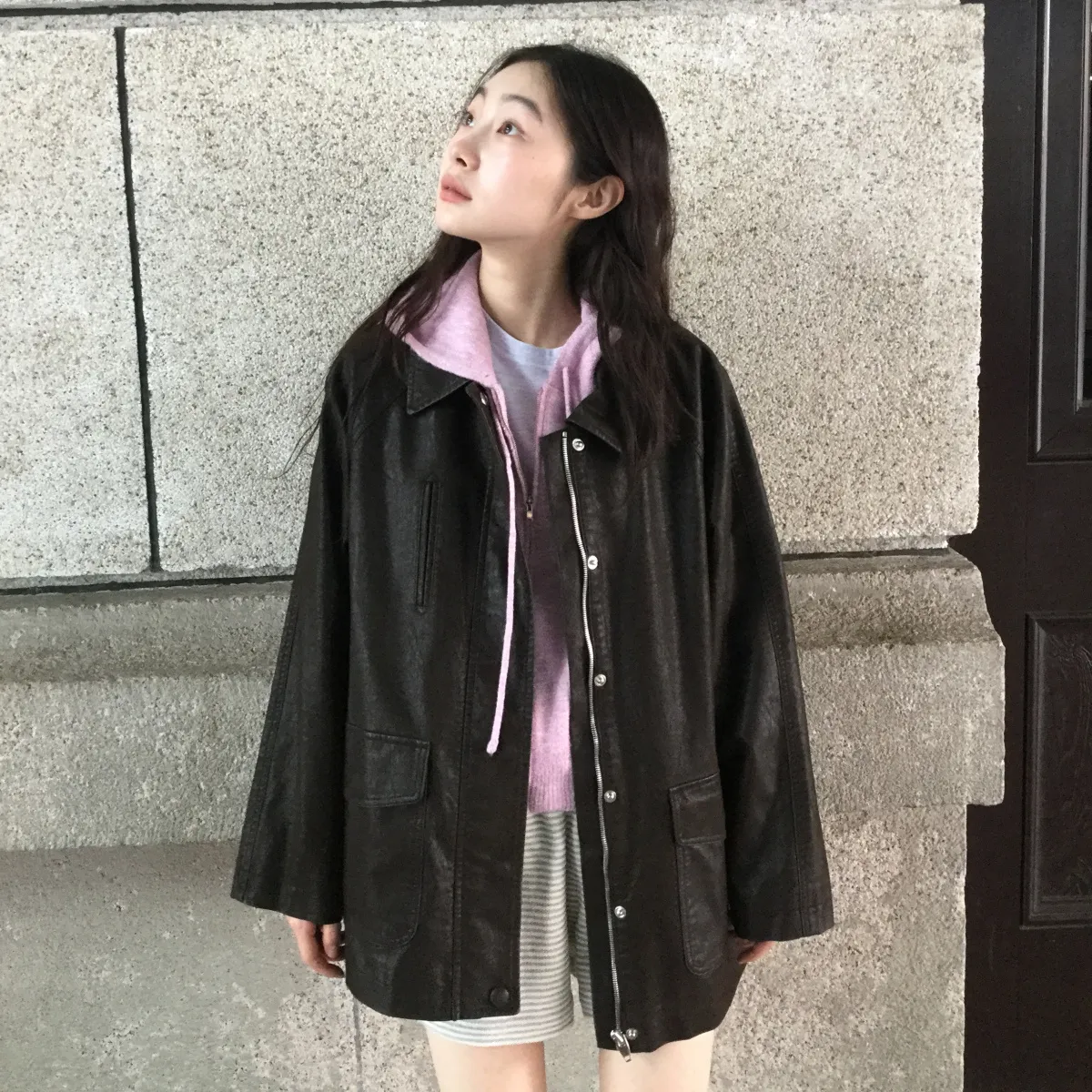 질릴 수 없는 기본