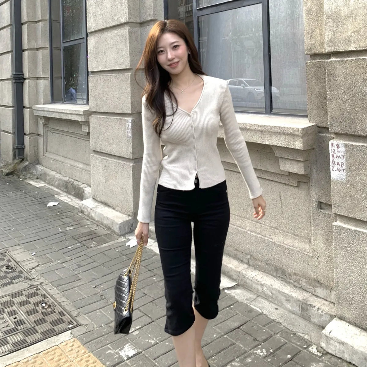 매일 입고 싶은 데일리룩