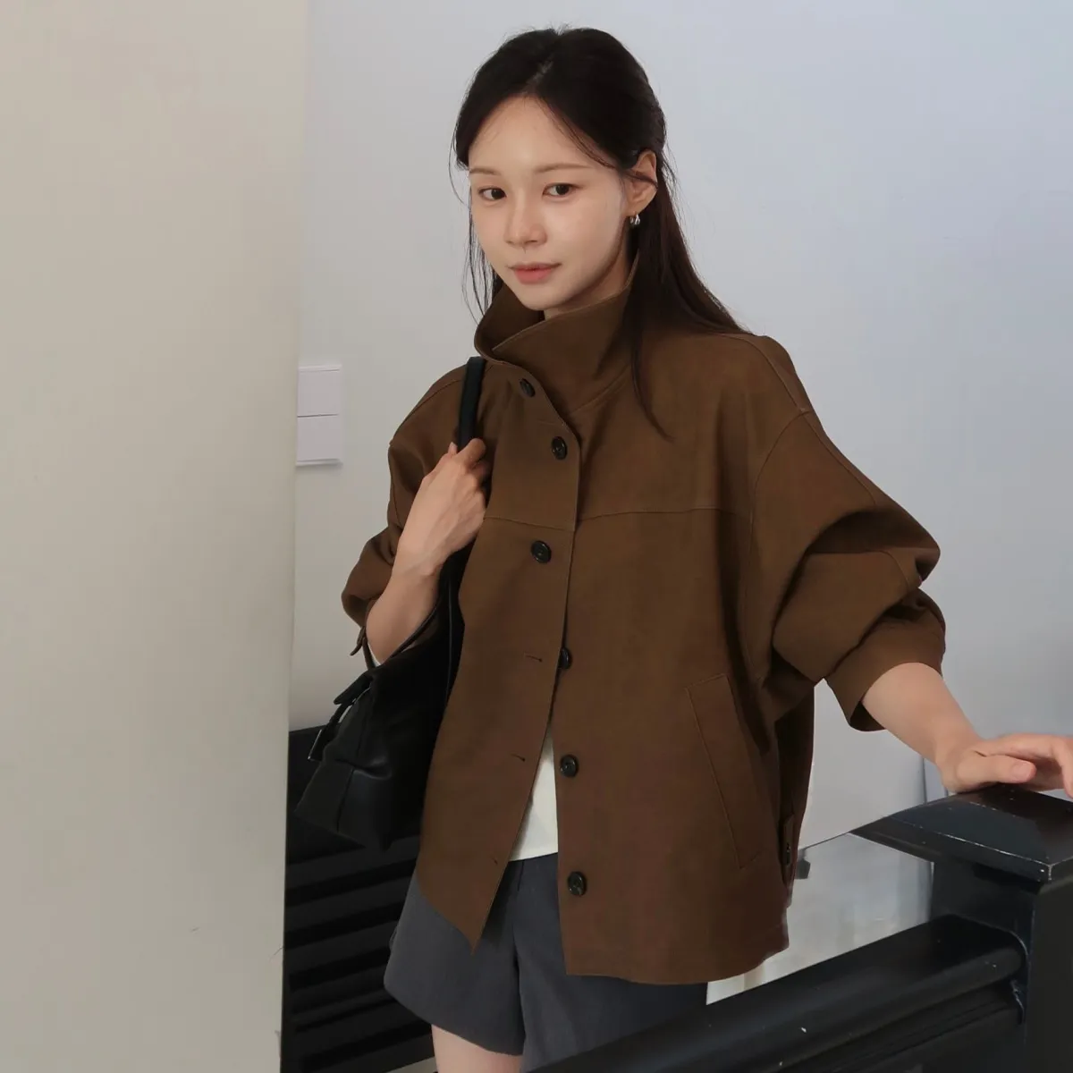 꼬민지가 고른
가을 클래식