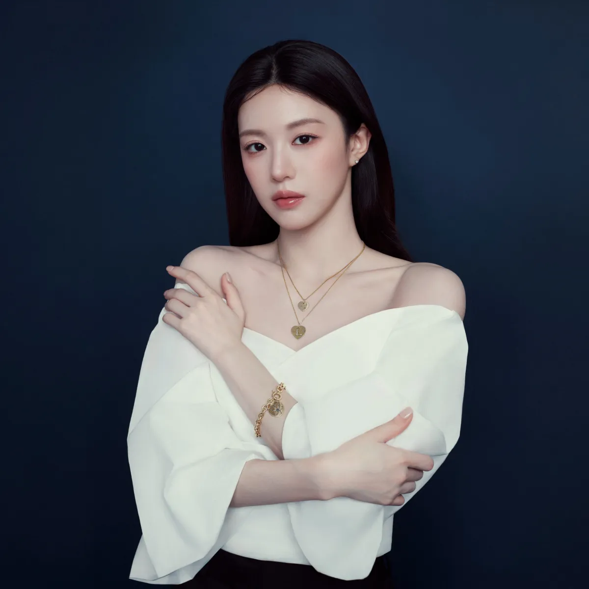 오늘을 기념하는 작은 의식