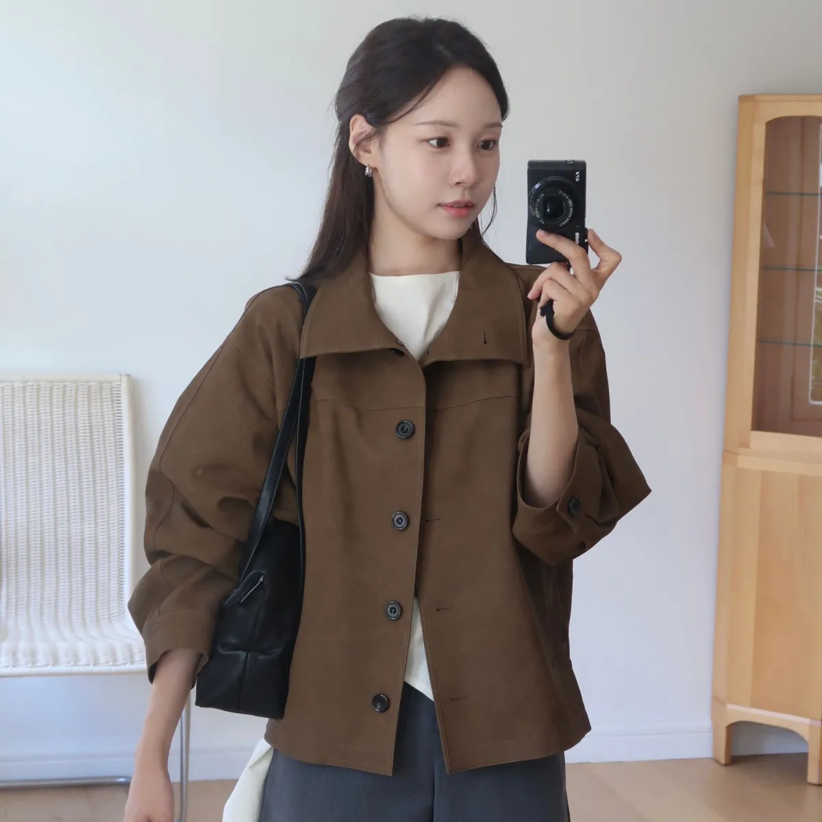 활용도가 정말 무궁무진