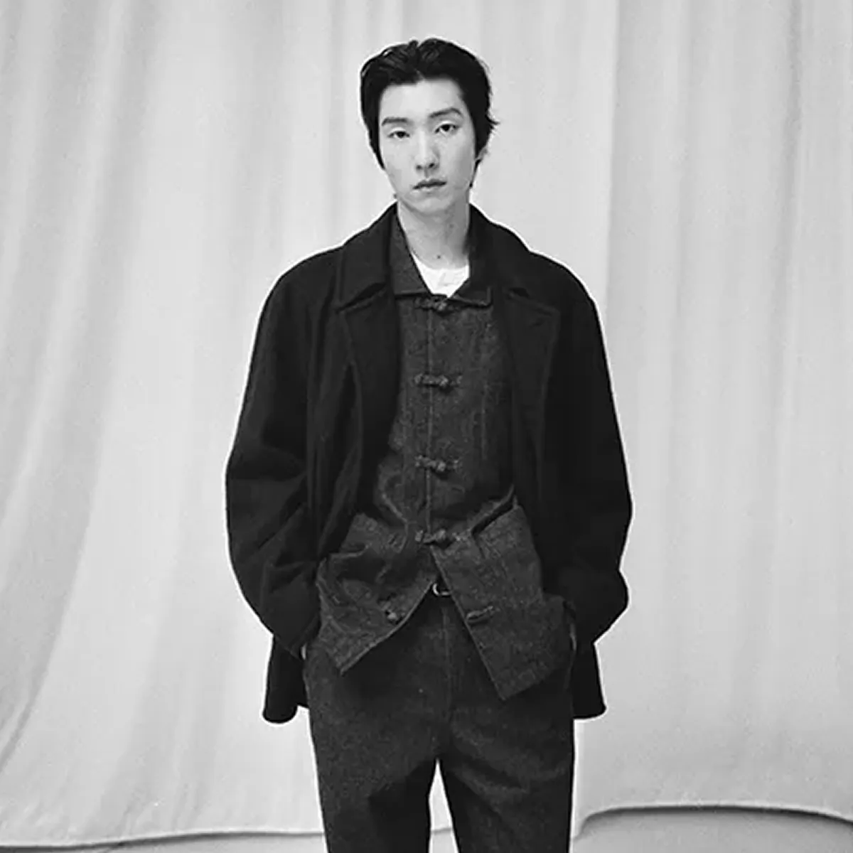 시간을 거슬러
다시 만난 온기